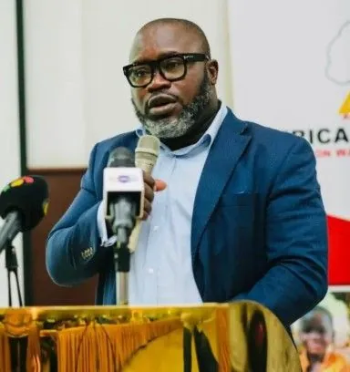 University degrees must equip graduates with skills, not just specific jobs - Kofi Asare