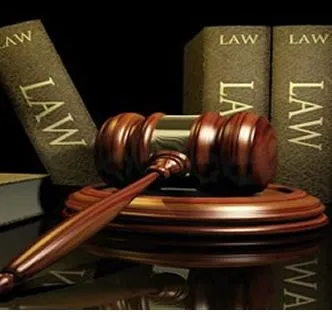 Gilbert Boateng Agyare writes: Disability law reform in Ghana; why transparency matters Gilbert Boateng Agyare writes: Disability law reform in Ghana; why transparency matters
